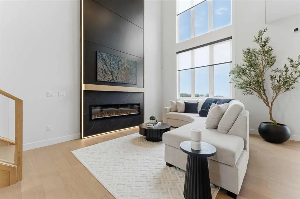 234 Clearwater Terrace