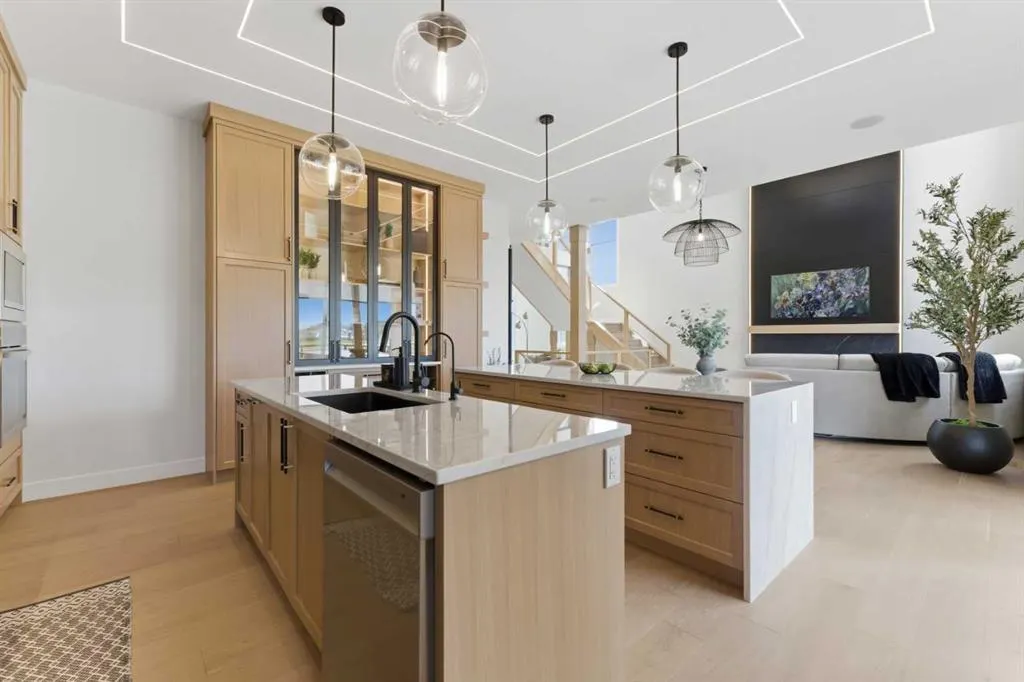 234 Clearwater Terrace