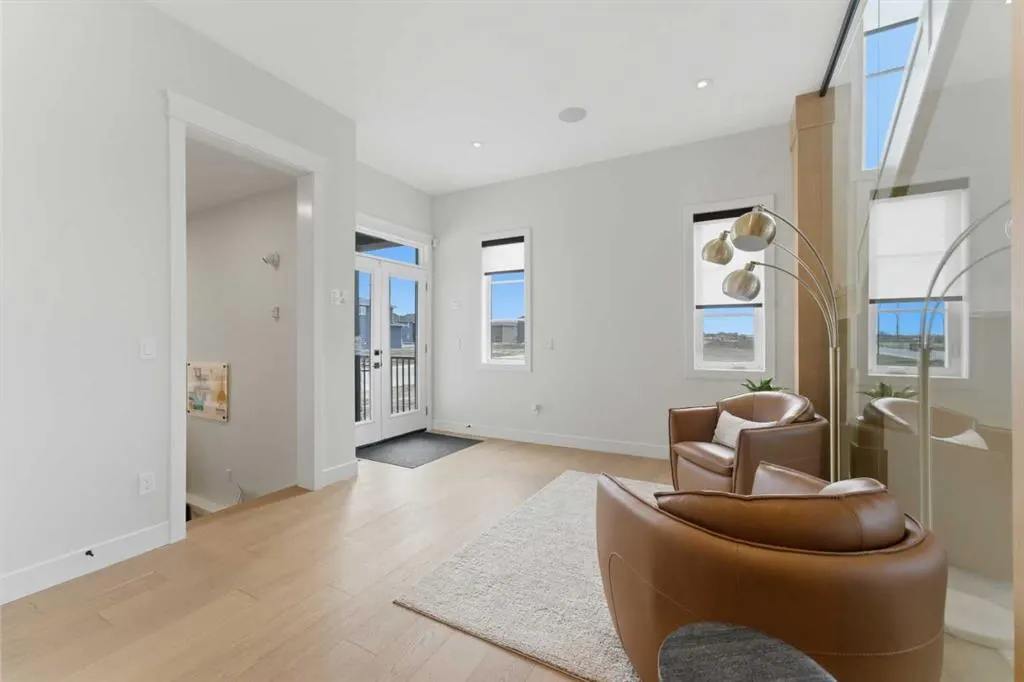 234 Clearwater Terrace