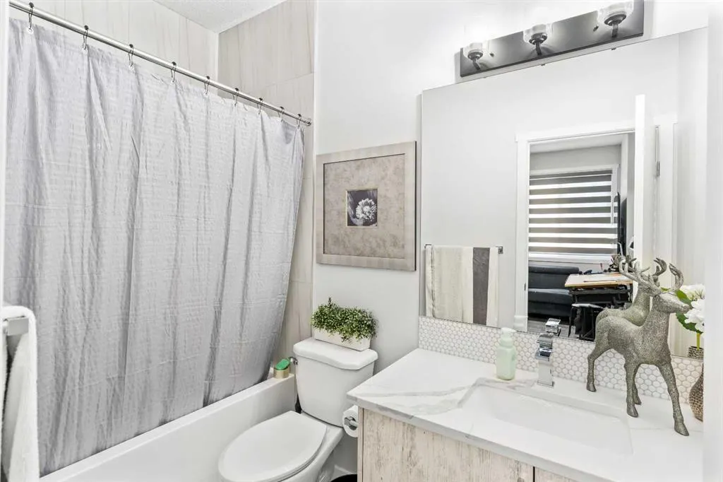 11428 52 Street NE #303