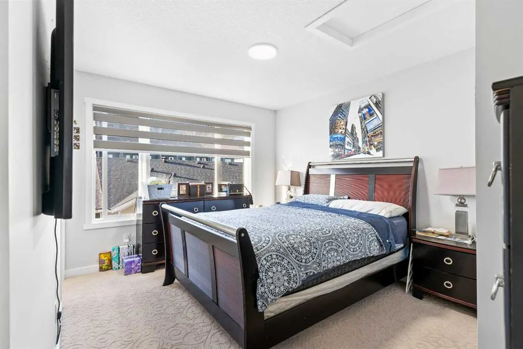 11428 52 Street NE #303