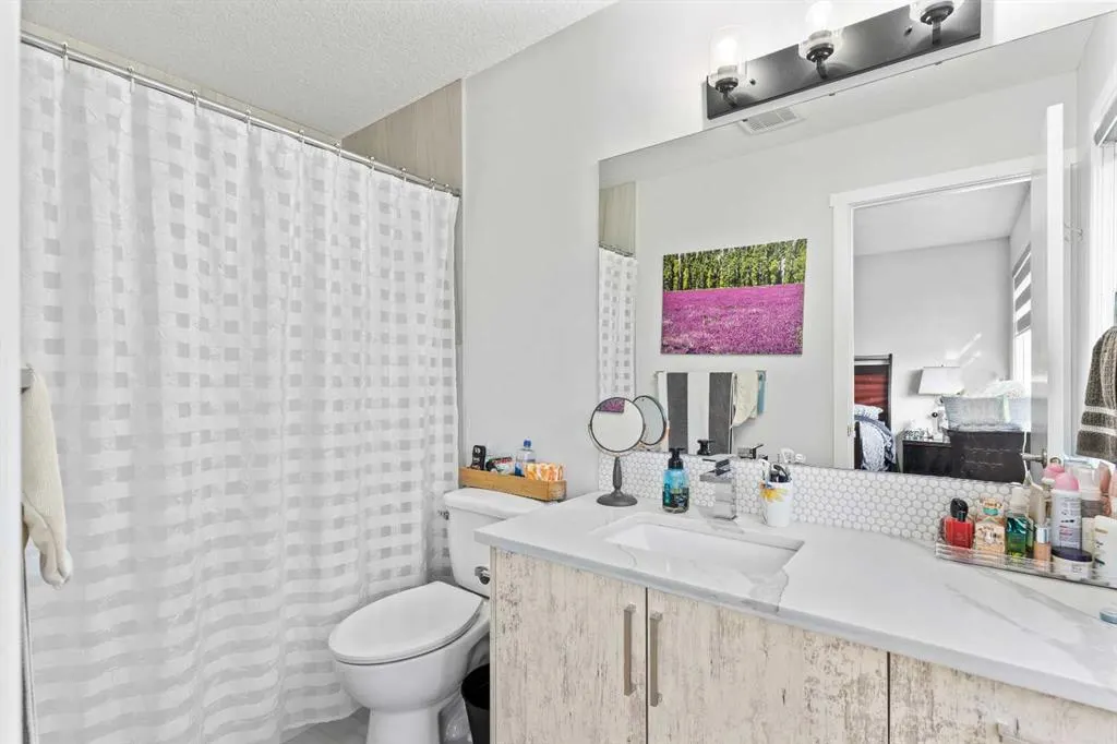 11428 52 Street NE #303