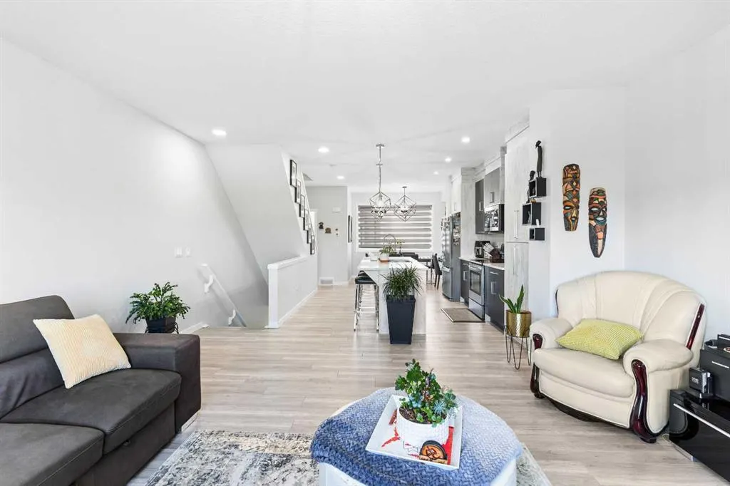 11428 52 Street NE #303