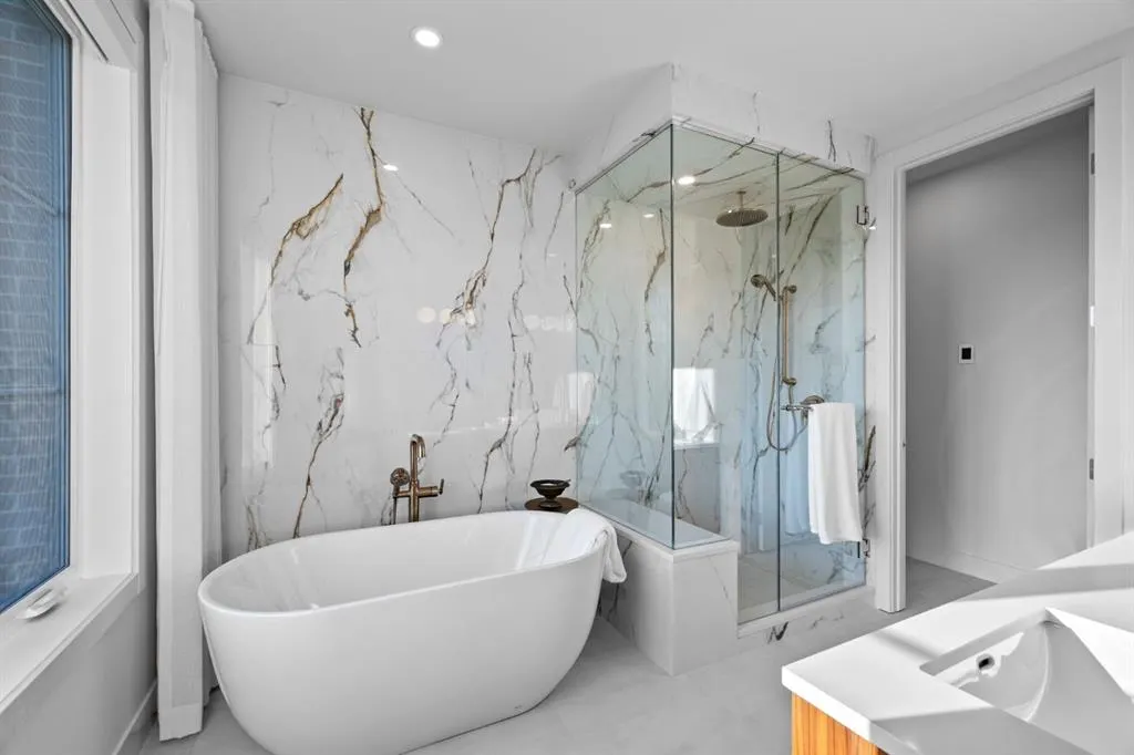 8 Greenwich Heath NW