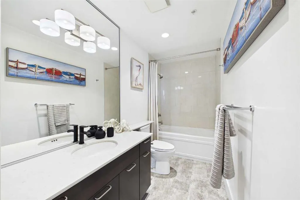 433 11 Avenue SE #3001