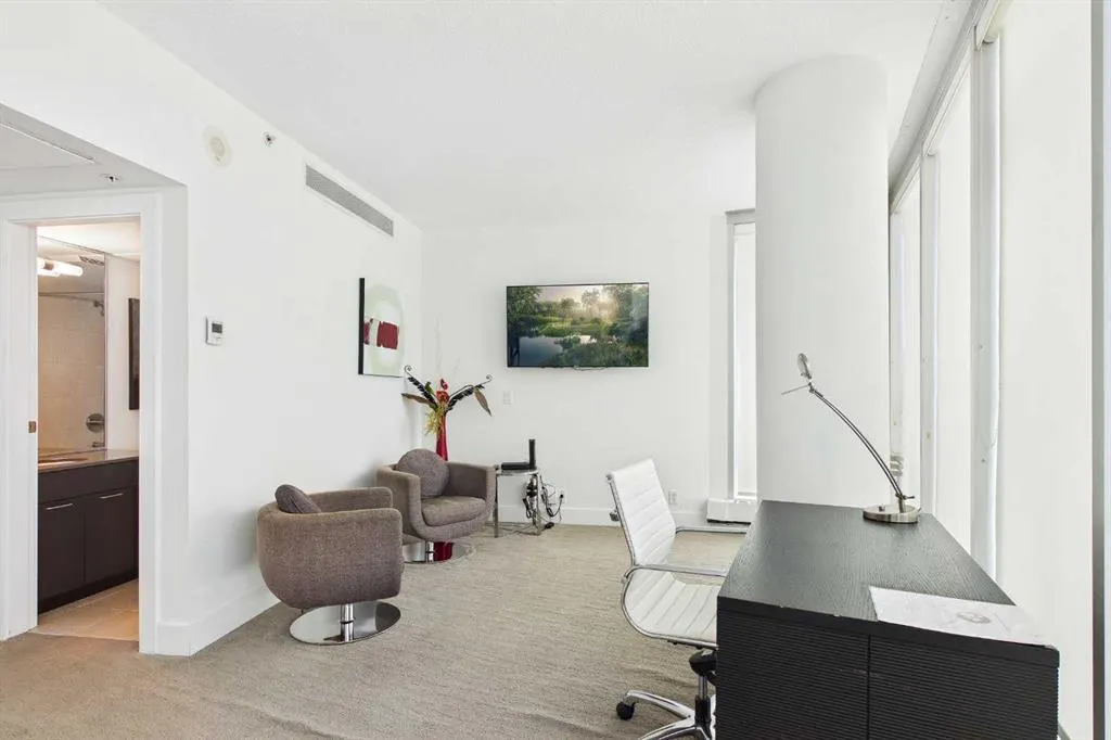 433 11 Avenue SE #3001
