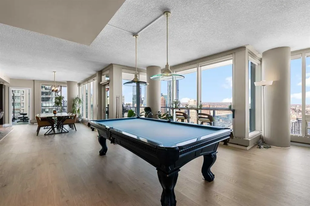 433 11 Avenue SE #3001