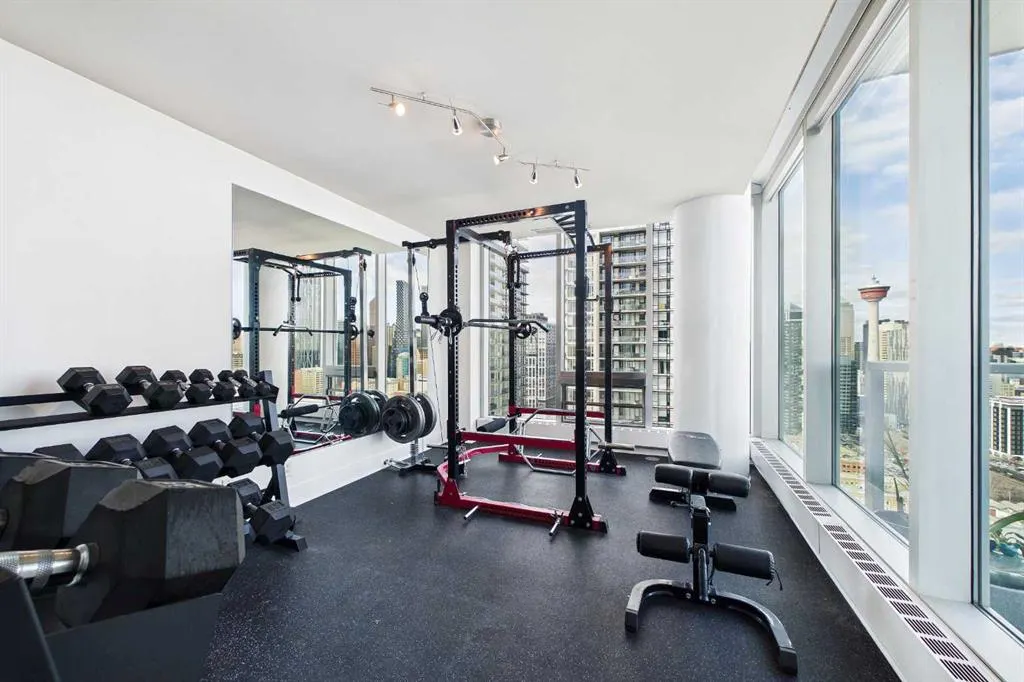 433 11 Avenue SE #3001