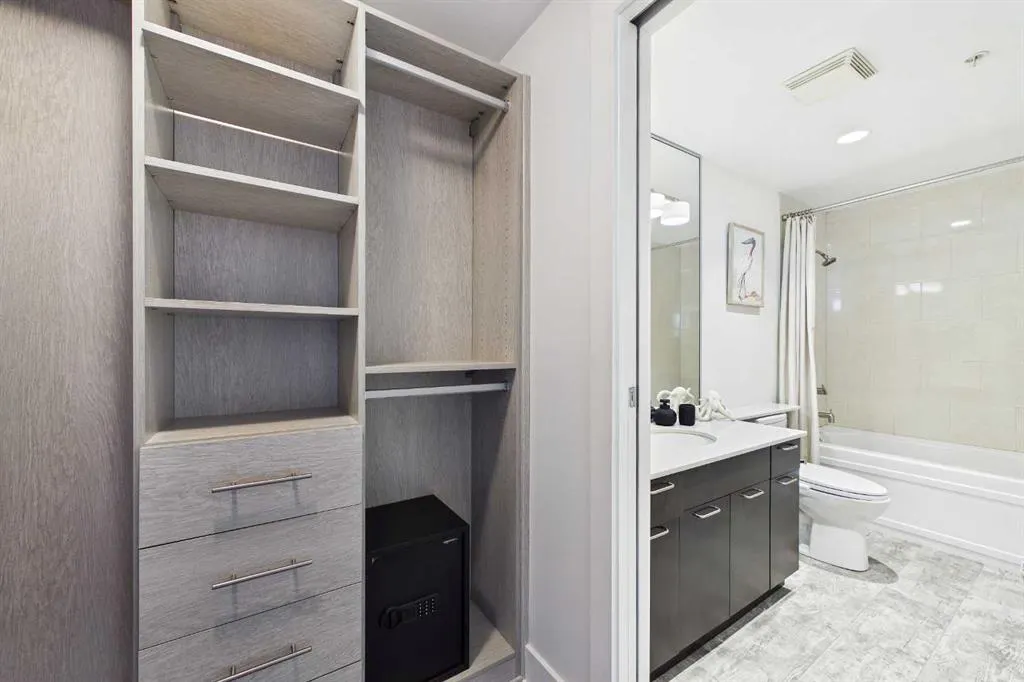 433 11 Avenue SE #3001