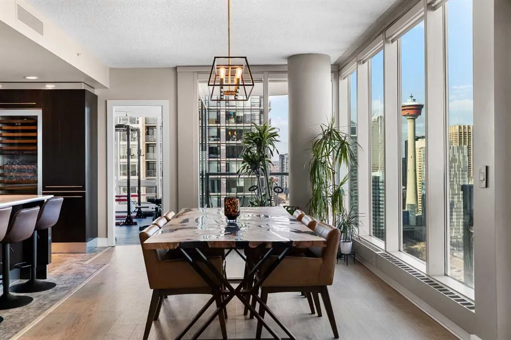 433 11 Avenue SE #3001