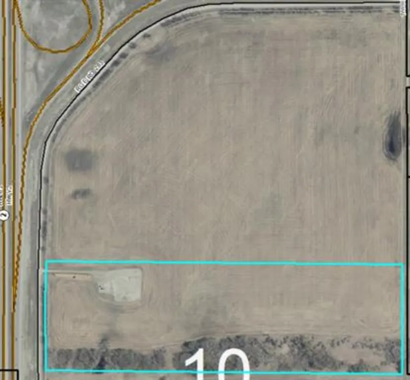 281150 Range Road 293 Highway N