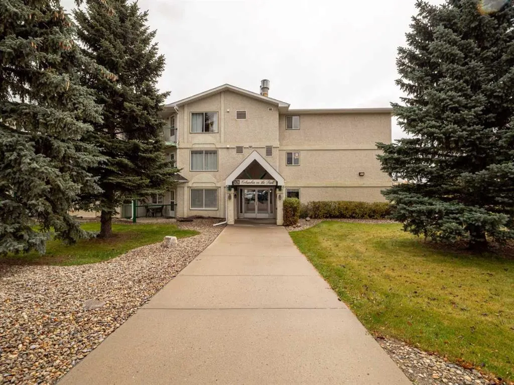 620 Columbia Boulevard W #320