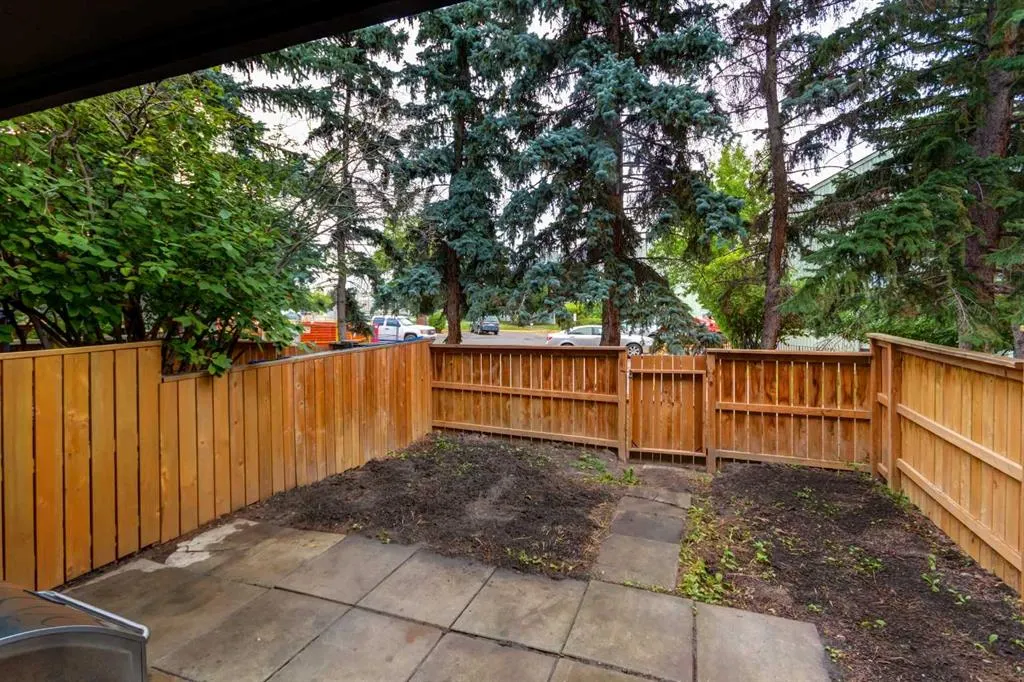 310 Brookmere Road SW #12