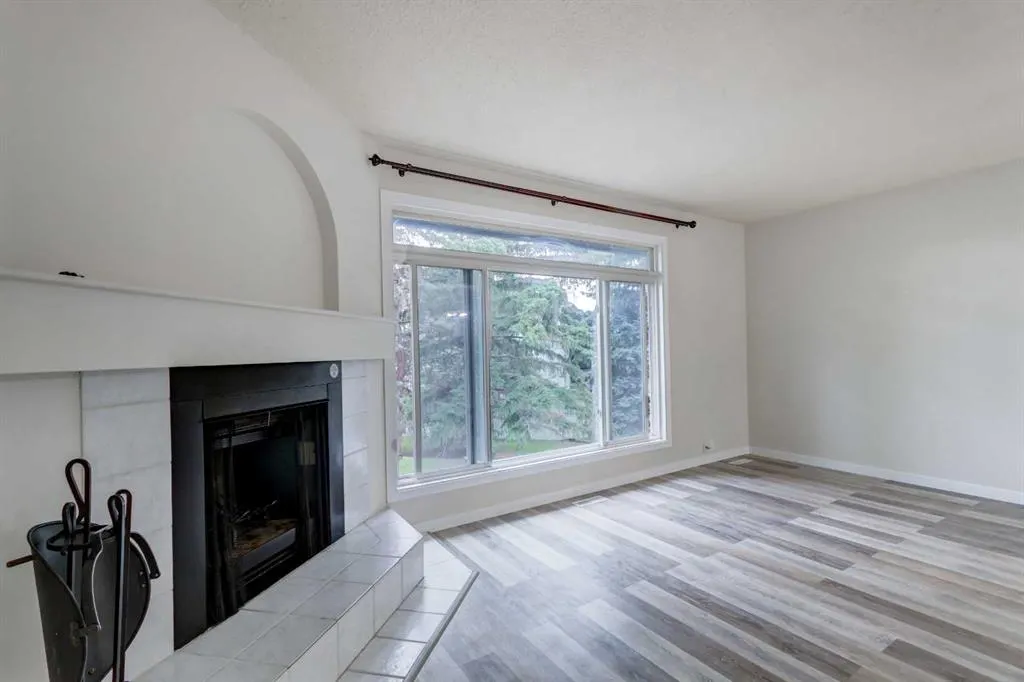 310 Brookmere Road SW #12