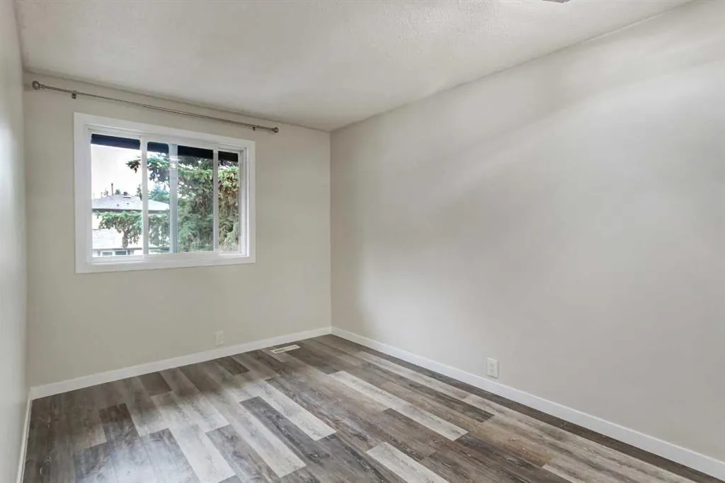 310 Brookmere Road SW #12
