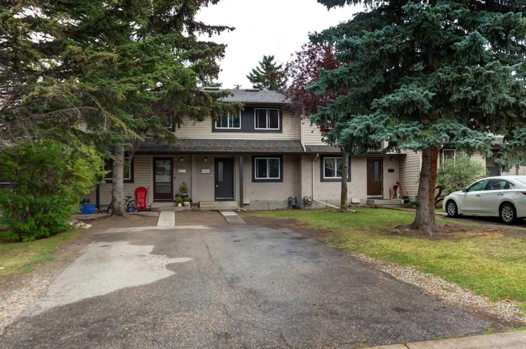 310 Brookmere Road SW #12