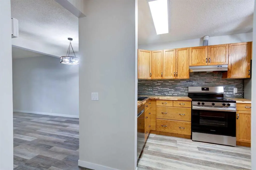 310 Brookmere Road SW #12