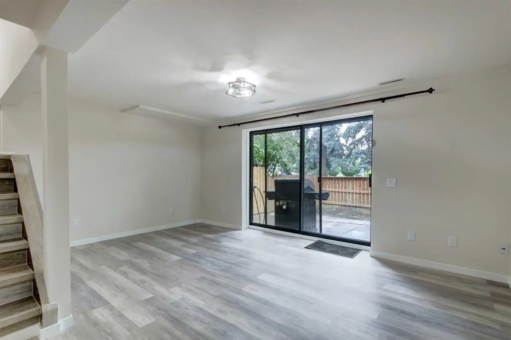310 Brookmere Road SW #12