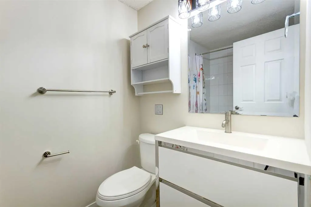 310 Brookmere Road SW #12