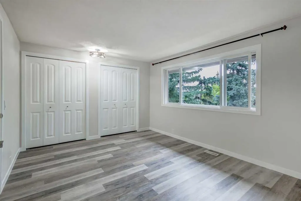 310 Brookmere Road SW #12