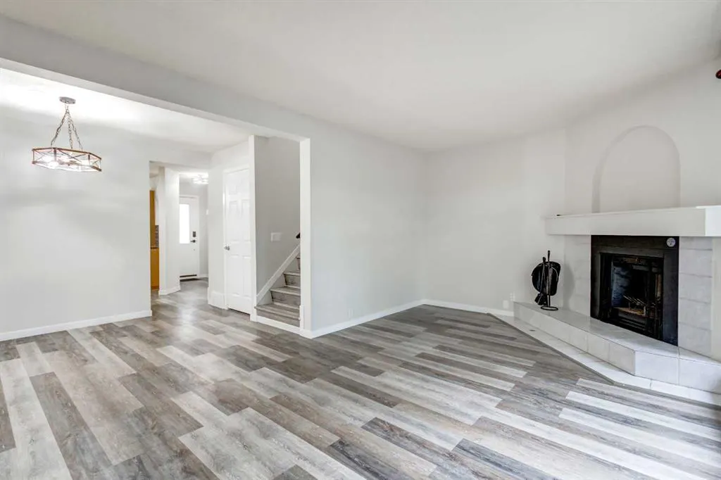 310 Brookmere Road SW #12