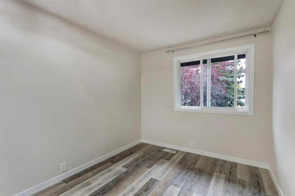 310 Brookmere Road SW #12