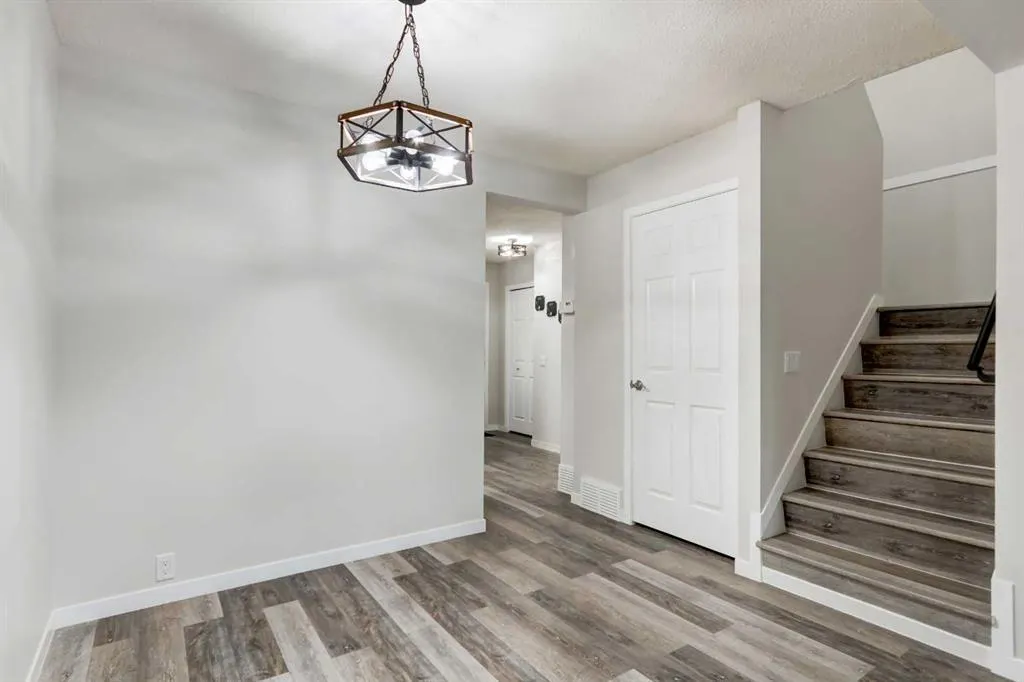 310 Brookmere Road SW #12