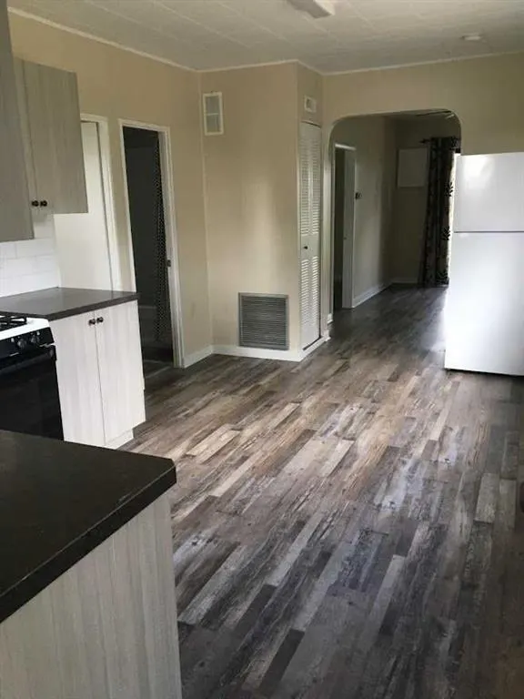 106 3rd Street