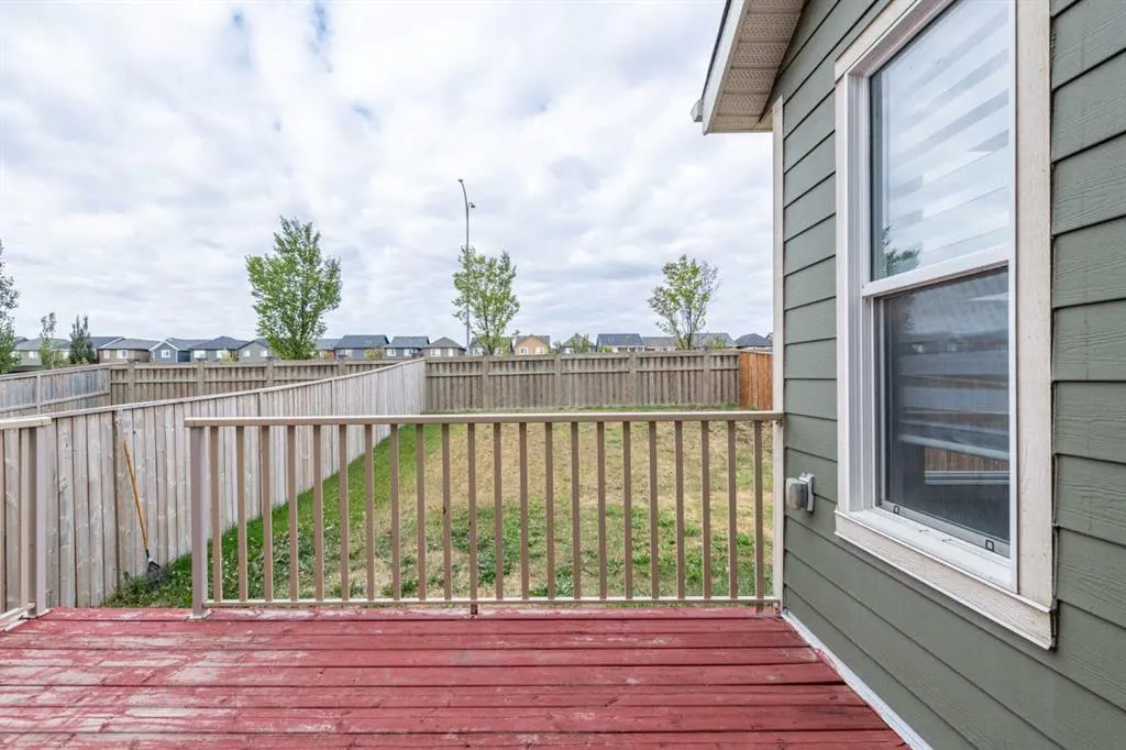 158 Mahogany Passage SE