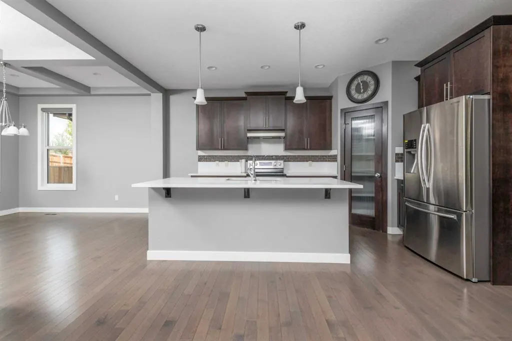 158 Mahogany Passage SE