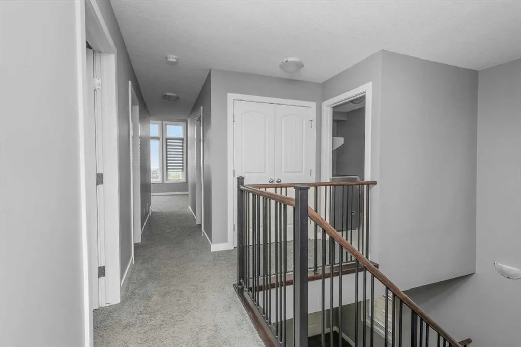 158 Mahogany Passage SE