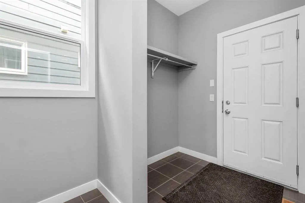 158 Mahogany Passage SE