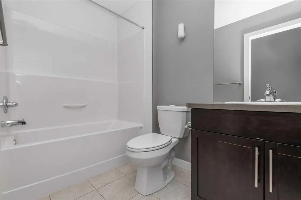 158 Mahogany Passage SE