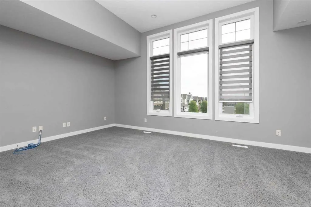 158 Mahogany Passage SE