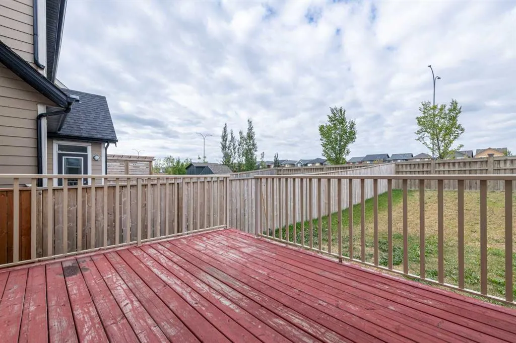 158 Mahogany Passage SE