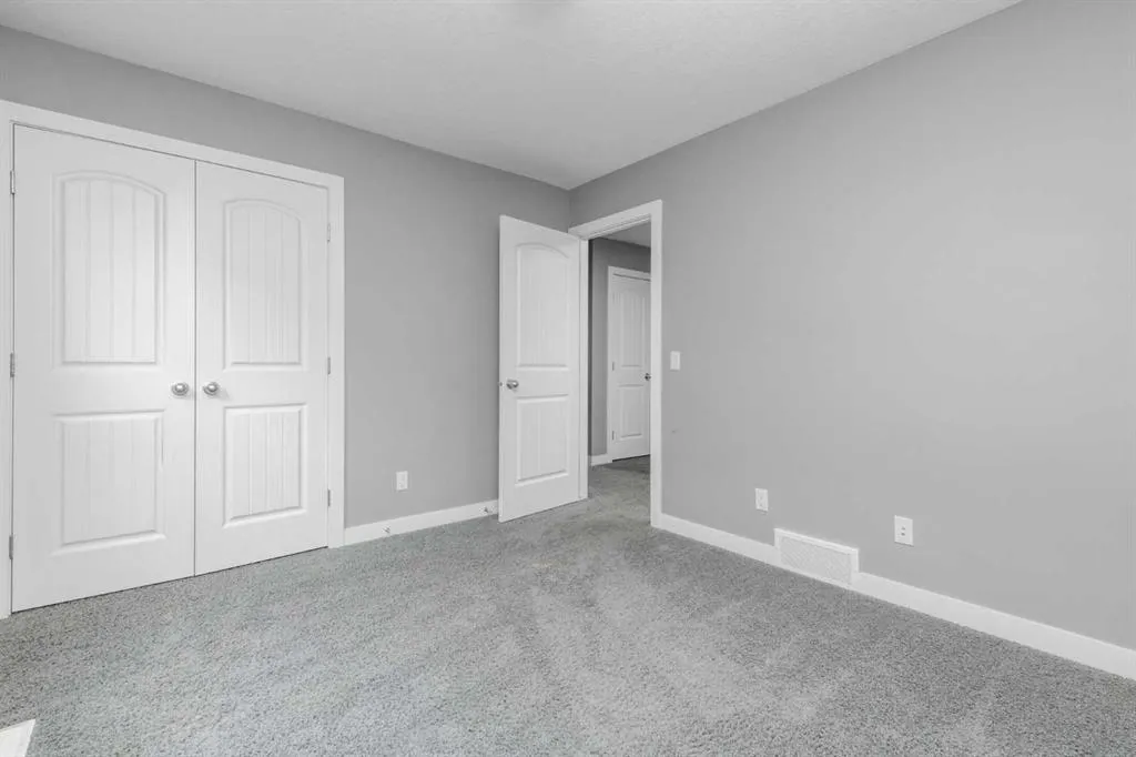 158 Mahogany Passage SE