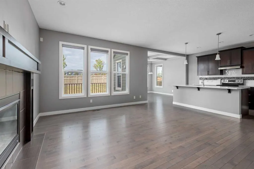 158 Mahogany Passage SE