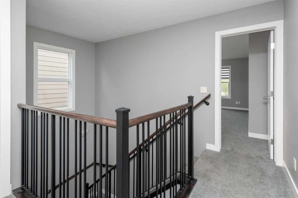 158 Mahogany Passage SE