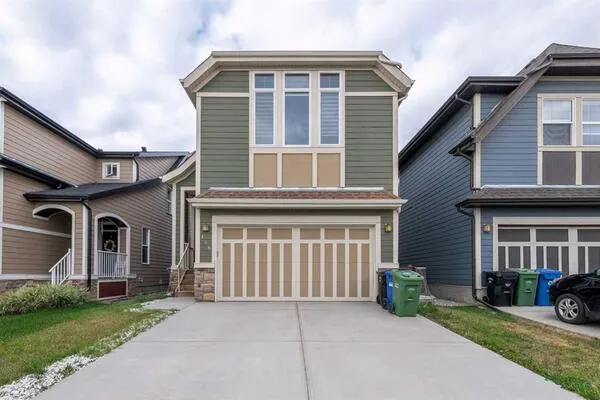 158 Mahogany Passage SE