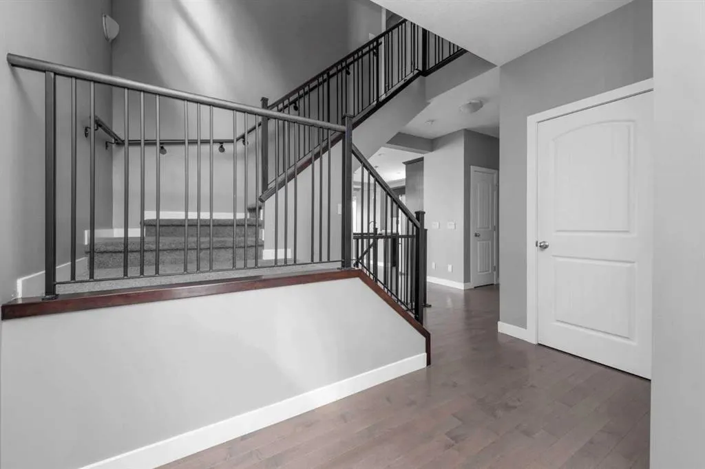 158 Mahogany Passage SE