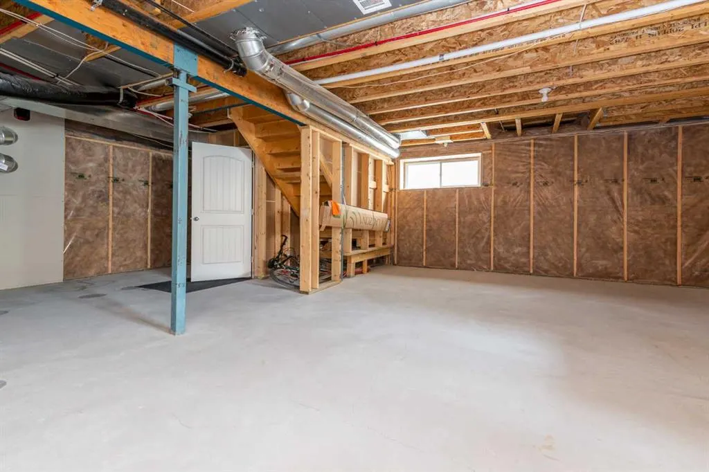 158 Mahogany Passage SE