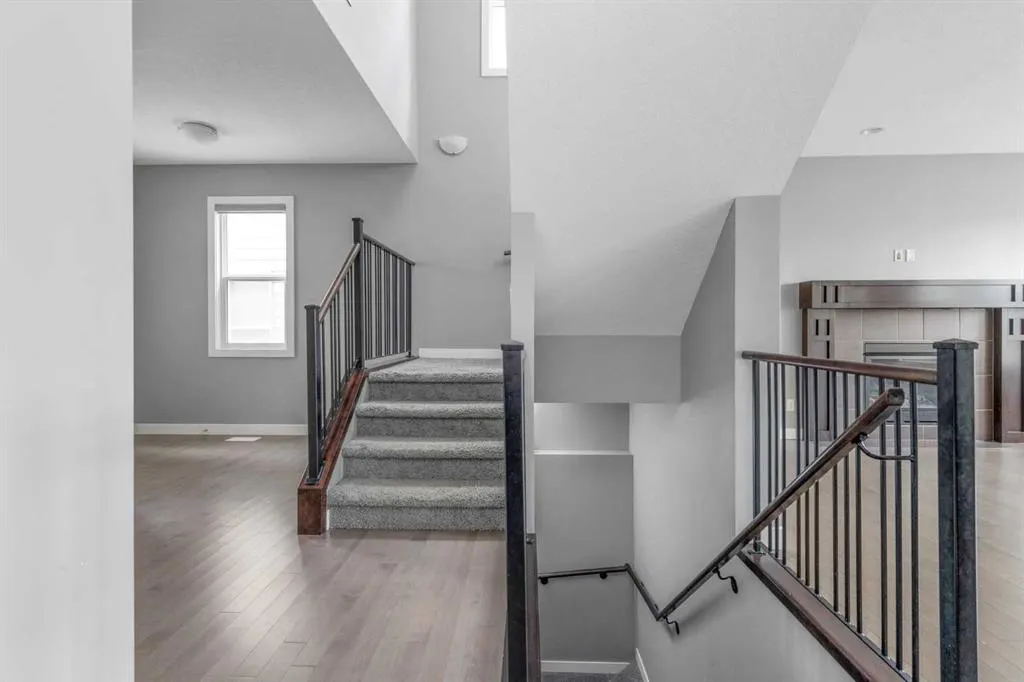 158 Mahogany Passage SE