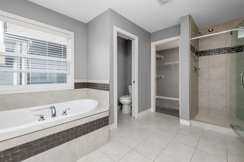 158 Mahogany Passage SE
