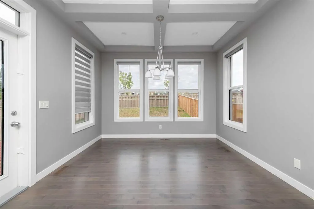 158 Mahogany Passage SE