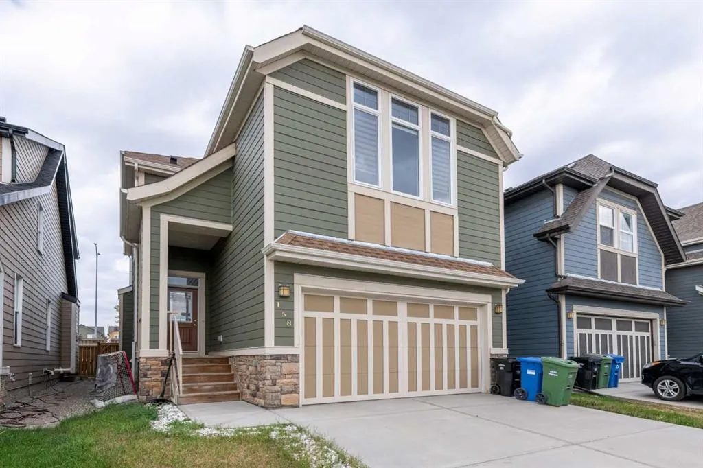 158 Mahogany Passage SE