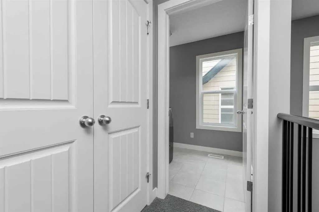 158 Mahogany Passage SE