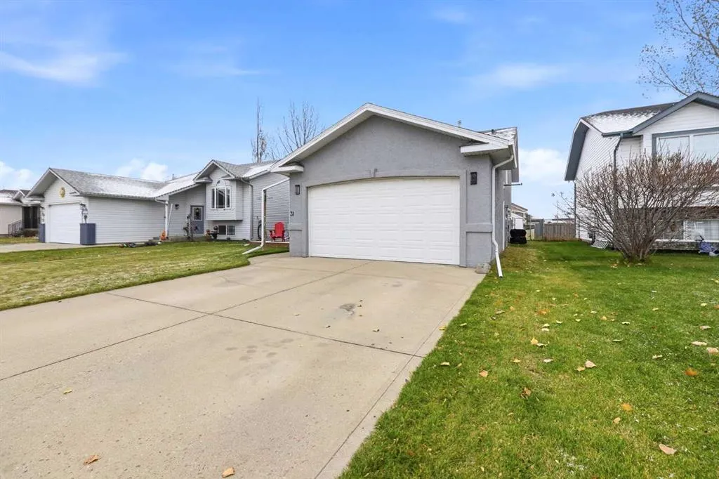 31 Heenan Crescent