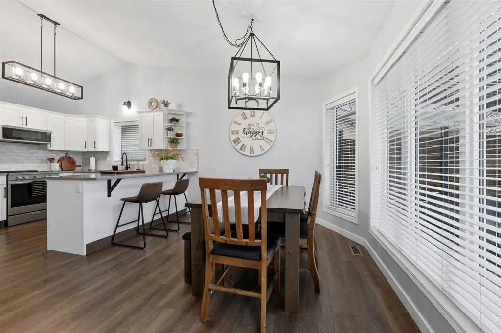 31 Heenan Crescent