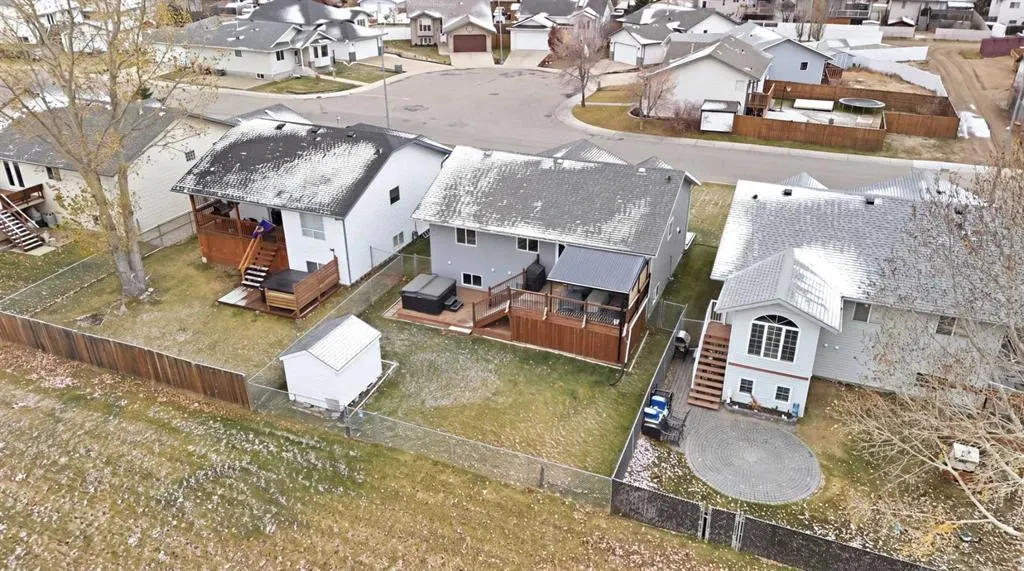 31 Heenan Crescent