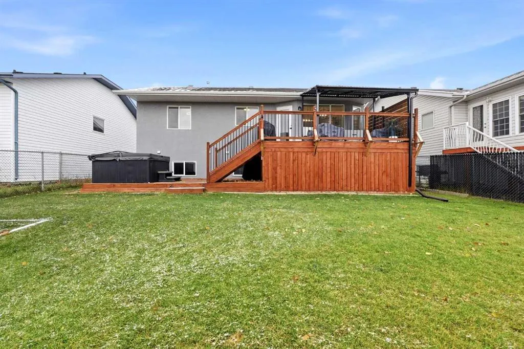 31 Heenan Crescent